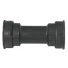 Středové složení Shimano SM BB92 pressfit silniční