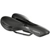 Sedlo Selle Royal Respiro Soft Unisex Athletic gelové