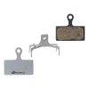 Brzdové destičky FORCE pro Shimano XTR , XT