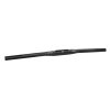 Řídítka FORCE SPEED MTB rovná 640 mm x 31,8 mm černá