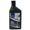 Tekuté lepení Schwalbe Easy Fit Professional tmel 500 ml