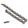 Řetěz Shimano CN HG54 balený + čep 10k