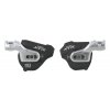 Adaptér Shimano na SL M980 a BL M985 na B typ
