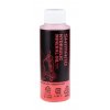 Minerální olej SHIMANO DISC 100 ml