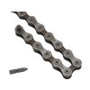 Řetěz Shimano CN HG53 balený + čep 9 rychlostní