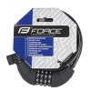 49114 bal1