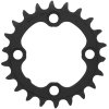 Převodník Shimano FC M770 Al 22 zubů černý