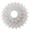 Silniční kazeta Shimano ULTEGRA CS 6700 10 11 25