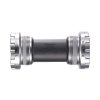 Misky Shimano SM BB52 na integrovanou osu