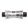Středová osa Shimano BB 5500 OCTALINK 68x109,5