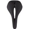 Sedlo na kolo Specialized PHENOM COMP black (2)