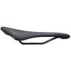Sedlo na kolo Specialized PHENOM COMP black (1)
