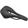 Sedlo na kolo Specialized PHENOM COMP black