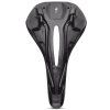 Sedlo na kolo Specialized PHENOM COMP black (3)