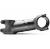 Představec Specialized COMP MULTI STEM BLK CHAR 31,8 mm 12 degree