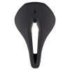 Sedlo Specialized POWER COMP BLK 3