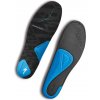 Vložky do treter Specialized BG SL FOOTBED BLUe