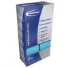 Páska do ráfku Schwalbe HIGH PRESSURE RIM TAPE 2ks 26 14 559