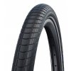 Plášť Schwalbe Big Apple 24 24x2,00 1