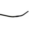 Řídítka na trekingové kolo XLC HB C02 600 mm x 24,5 mm černá