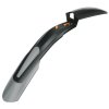 Přední blatník na kolo SKS Shockblade 26 27,5