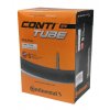 Duše Continental MTB B+ 27.5x2.60 2.80 65 70 584 galuskový v. 42 mm