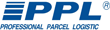 PPL Parcelshop
