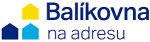 Balíkovna plus (na adresu)
