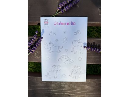 801E64CE 54B4 40E8 AF8B E4051CE9374D