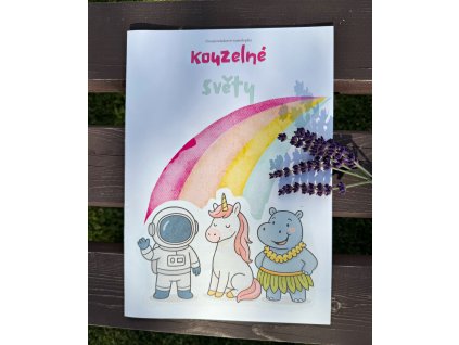 61D96B69 9616 4AC6 8686 3C8F0877E568