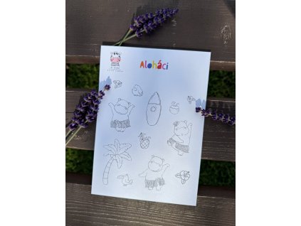 9C705513 7C1E 4C4F B26D 2A6D6A2EAE6E