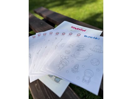 E4965A7C 89F3 4CB8 B717 2C36A454FA89