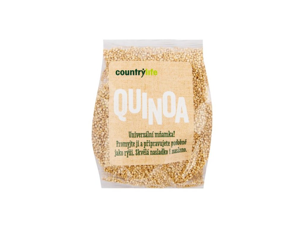 Quinoa - 250g