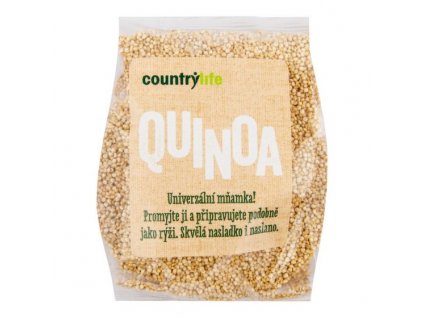 Quinoa - 250g