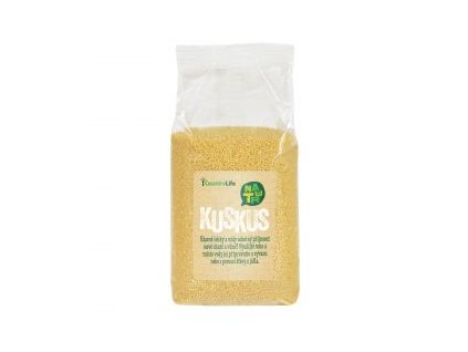 Kuskus - 500g.