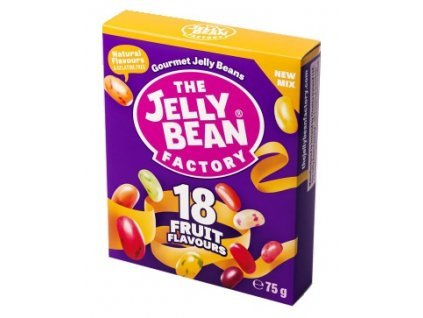 32780 jb018 fruit 75g 3d