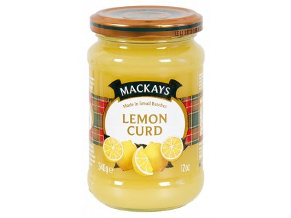 31913 8315 mackays citronovy krem 340g