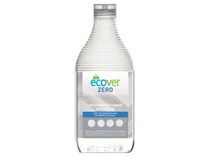 vyr 143ecover na nadobi zero 450ml