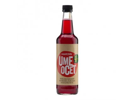 Umeocet - 500ml