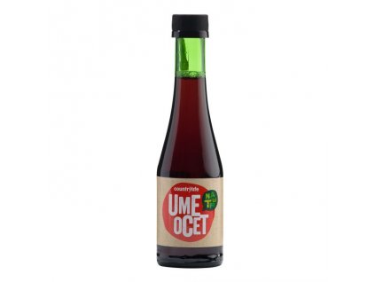 Umeocet - 200ml