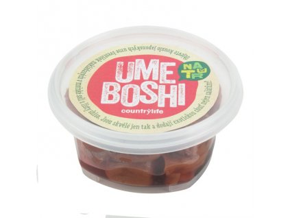 Umeboshi - 150g