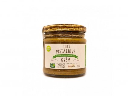 351 pistaciovy krem 190g