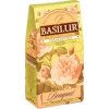 Čaj Bouquet Cream Fantasy sypaný 100g