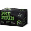 Matcha tea premium 30g.