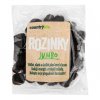 Rozinky jumbo - 100g