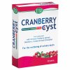 cranberry tablety mocove cesty 30 ks esi
