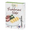 Směs na bramborové těsto bezlepkové - 400g