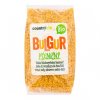 Bulgur pšeničný Bio - 500g.