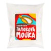 Mouka tapioková - 400g.