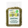 Fazole mungo Bio - 500g.